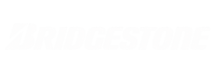 Pneus Bridgestone