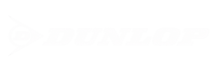 Pneus Dunlop