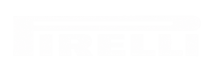Pneus Pirelli