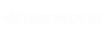 Pneus Hankook