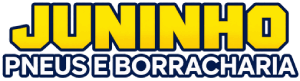 Juninho Pneus e Borracharia