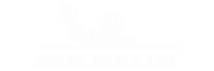Pneus Michelin